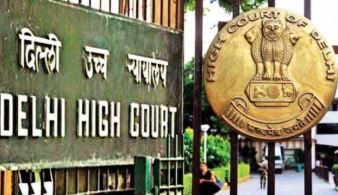 Delhi High Court sought answers on the bail plea of ​​former AAP MLA Naresh Balyan, know what is the matter