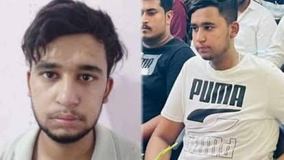 Delhi Police ends Haryana's big crook, Romil Vohra killed in a horrific encounter