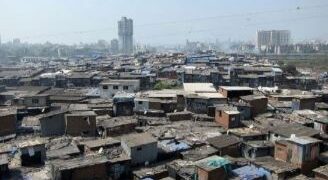 Delhi government can study Mumbai's Dharavi model for slum redevelopment in Delhi