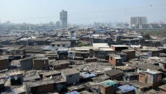 Delhi government can study Mumbai's Dharavi model for slum redevelopment in Delhi