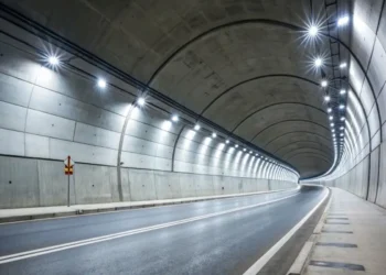 Delhiites will now get relief from buffalo jam, modern tunnel will be constructed in these areas of Delhi