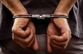 Detective case: Delhi Police arrested the brother of a person providing SIM card to Pakistani intelligence agencies