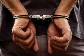 Detective case: Delhi Police arrested the brother of a person providing SIM card to Pakistani intelligence agencies