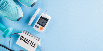 Diabetes will be identified with the help of AI, treatment will be easy