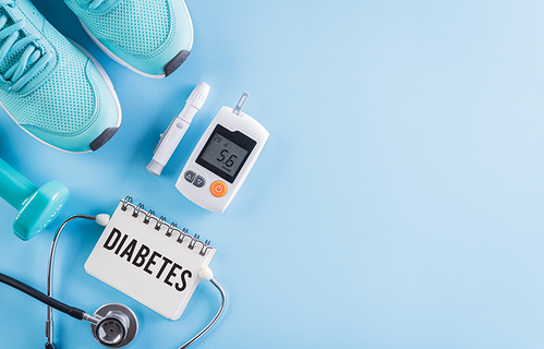 Diabetes will be identified with the help of AI, treatment will be easy