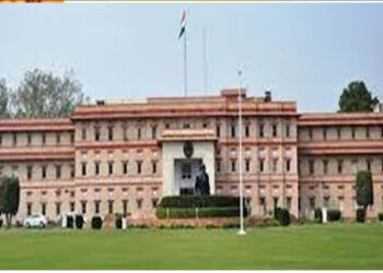 Disciplinary proceedings against state service officials, prosecution approval and 38 cases of 17-A
