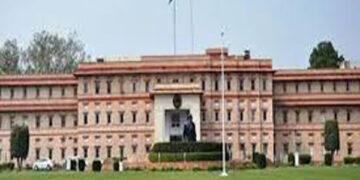 Disciplinary proceedings against state service officials, prosecution approval and 38 cases of 17-A