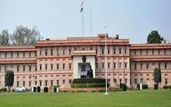 Disciplinary proceedings against state service officials, prosecution approval and 38 cases of 17-A