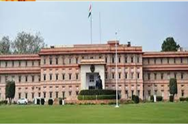 Disciplinary proceedings against state service officials, prosecution approval and 38 cases of 17-A