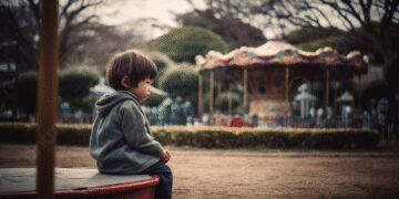 Do you also harass old things again and again? Know why to forget the past so difficult to forget the past in a brilliant video of 3 minutes
