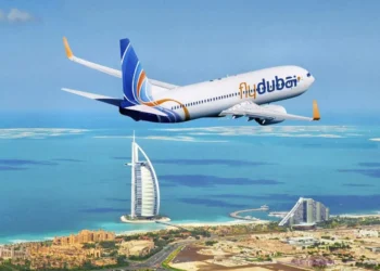 Dubai flight of Air India Express again cancell