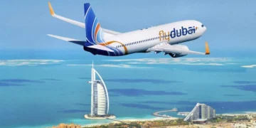 Dubai flight of Air India Express again cancell