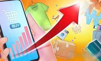 ई-कॉमर्स 2030 तक भारत के 1 ट्रिलियन डॉलर के डिजिटल अवसर को देगा बढ़ावा : रिपोर्ट