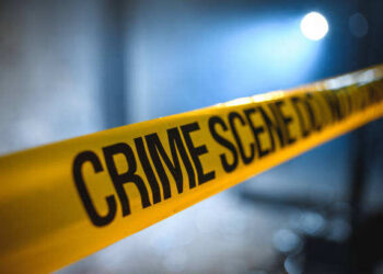 Earlier girlfriend and her friend murdered after that and hanged on Facebook and hanged