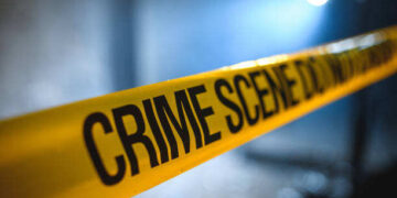 Earlier girlfriend and her friend murdered after that and hanged on Facebook and hanged