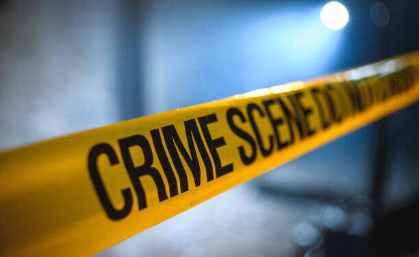 Earlier girlfriend and her friend murdered after that and hanged on Facebook and hanged