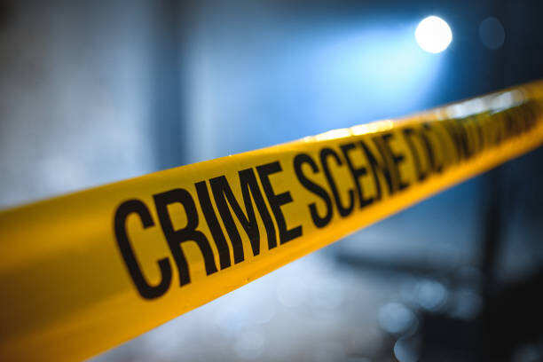 Earlier girlfriend and her friend murdered after that and hanged on Facebook and hanged