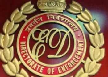 Ed Action in Delhi Classroom Scam: ED entry in Delhi's classroom scam, investigating agency raided 37 places in the country's capital, ED Raid 37 Places in Delhi in Delhi in Alleged Classroom SCAM DURING AAM DURING AAMI ADMI PARTY GOVTY GOVT of ARVTY GOVT OF
