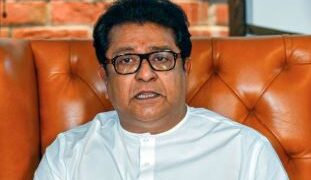 Efforts to impose Hindi over Marathi will not be tolerated: Raj Thackeray