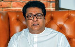 Efforts to impose Hindi over Marathi will not be tolerated: Raj Thackeray