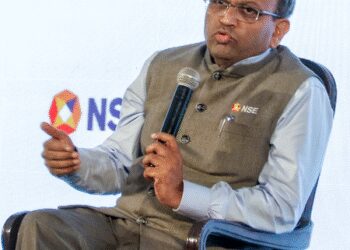 Electricity futures contracts will help control electricity cost: NSE