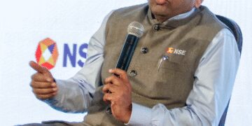 Electricity futures contracts will help control electricity cost: NSE
