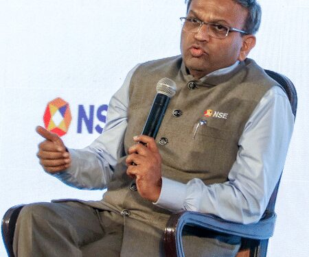 Electricity futures contracts will help control electricity cost: NSE