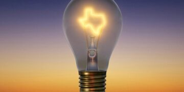 Electricity will not be available in many areas in Dholpur on June 30, why know the reasons here
