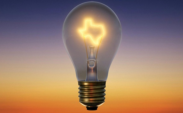 Electricity will not be available in many areas in Dholpur on June 30, why know the reasons here