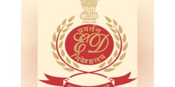 Enforcement Directorate (ED) raided 18 places in Karnataka in engineering seat blocking scam