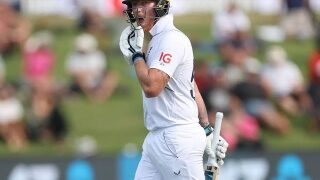 England team announced for the first Test against India, these dhurandhar will be seen