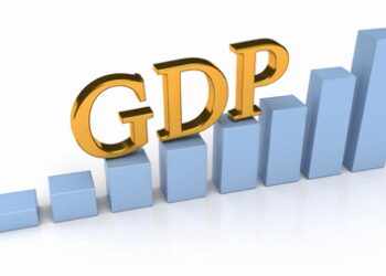 Expected to cut the repo rate once more in this financial year, GDP will increase at 6.5 percent: CRISIL