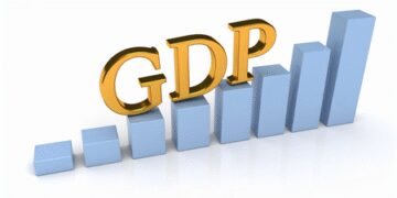 Expected to cut the repo rate once more in this financial year, GDP will increase at 6.5 percent: CRISIL