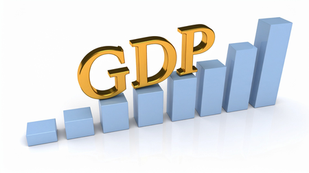 Expected to cut the repo rate once more in this financial year, GDP will increase at 6.5 percent: CRISIL