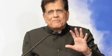 FDI coming from 112 countries in India now: Piyush Goyal