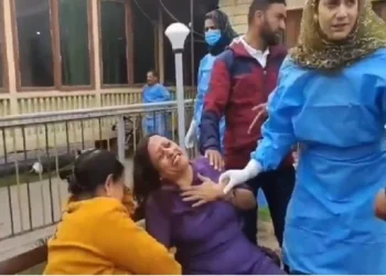 Fatf on Pahalgam Terror Attack: Pahalgam said that Pahalgam condemned the terrorist attack FATF, Such Incidents Cannot Happen Without Funding, Fatf releases report Condemning Pahalgam Terr Attackk
