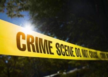 'Father created example' went to create a second marriage, but suddenly he reached the police and took away the police station ... he was handed over to the police