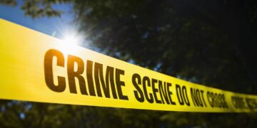 'Father created example' went to create a second marriage, but suddenly he reached the police and took away the police station ... he was handed over to the police
