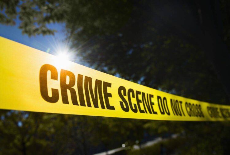 'Father created example' went to create a second marriage, but suddenly he reached the police and took away the police station ... he was handed over to the police