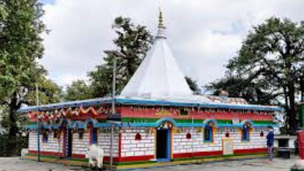 Financial Approves Given to many development projects in Uttarakhand Tourism will be rejuvenated | Uttarakhand News: Financial approval to many development projects in Uttarakhand, tourism will be rejuvenated. News Track in Hindi