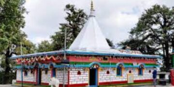 Financial Approves Given to many development projects in Uttarakhand Tourism will be rejuvenated | Uttarakhand News: Financial approval to many development projects in Uttarakhand, tourism will be rejuvenated. News Track in Hindi