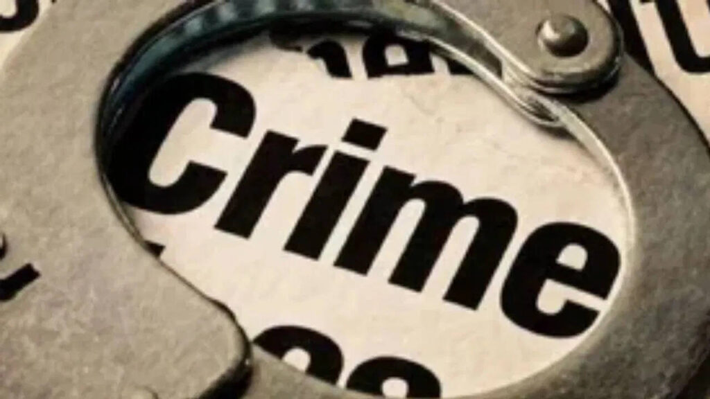First elder sister, then younger… young man married both, then death of both; Story is complicated