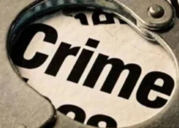 First elder sister, then younger… young man married both, then death of both; Story is complicated