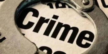 First elder sister, then younger… young man married both, then death of both; Story is complicated