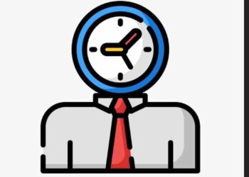 First vision: how much work is valid