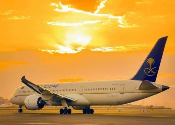 Flight full of Haj pilgrims returned to Rajasthan from Saudi Arabia