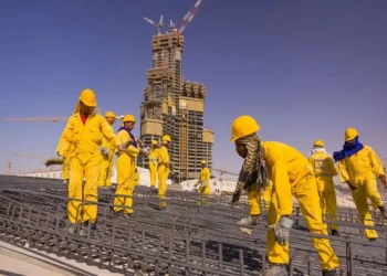 For Indians, getting jobs in UAE is now easier, UAE government started a new system