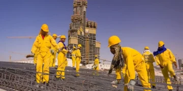 For Indians, getting jobs in UAE is now easier, UAE government started a new system