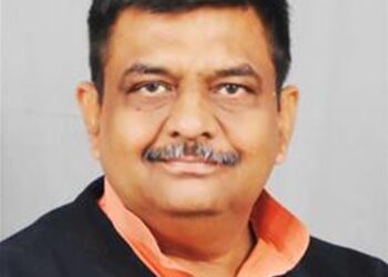 Forest Minister after hearing public hearing instructed to dispose of the complaints