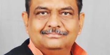 Forest Minister after hearing public hearing instructed to dispose of the complaints